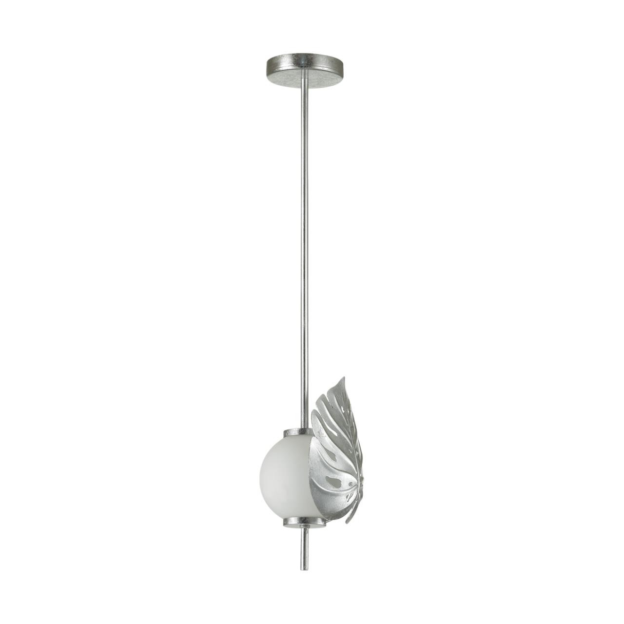 4865/1A Odeon Light