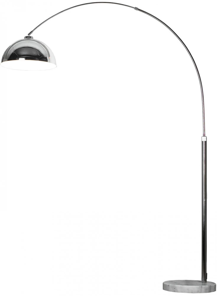LSP-0640 Lussole