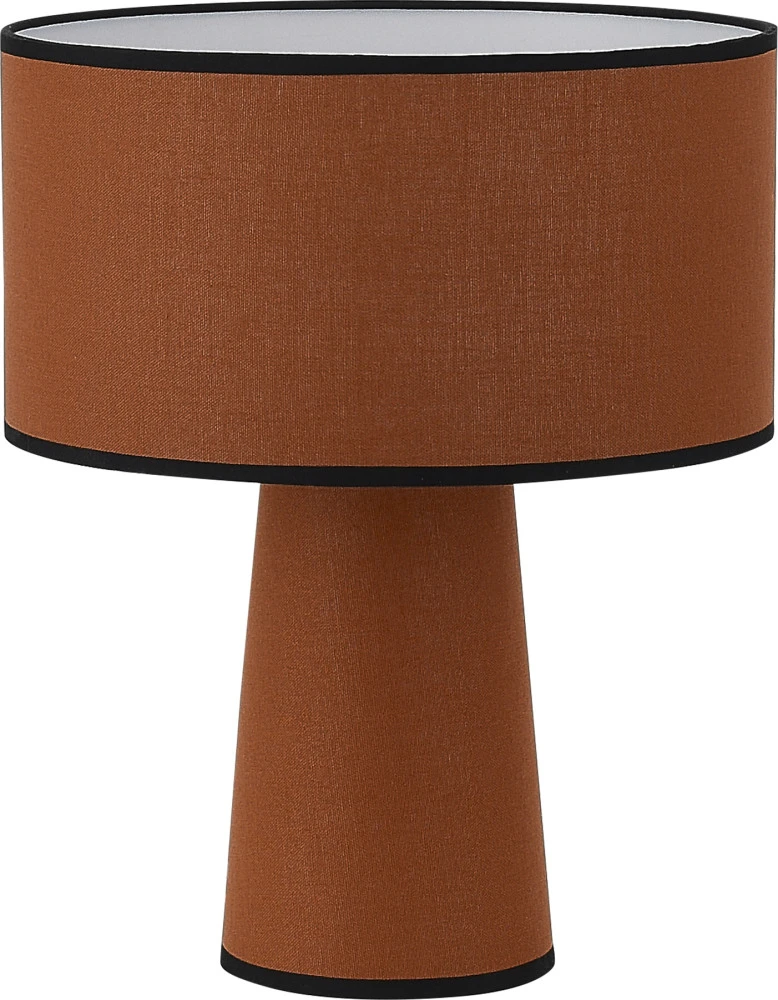 SL1354.604.01 ST Luce