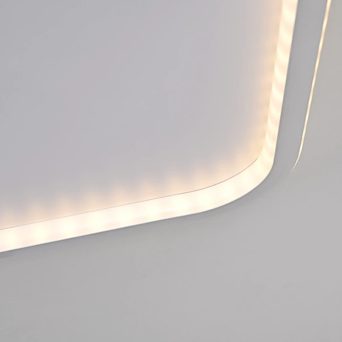 Imperio_Quadro01 ImperiumLoft