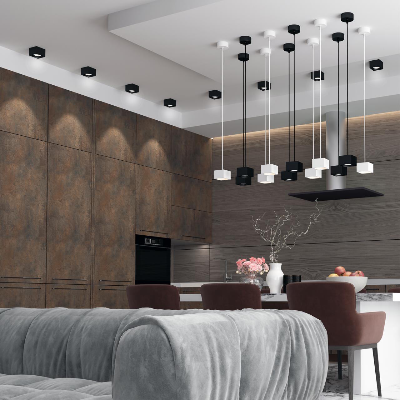 358654 Novotech