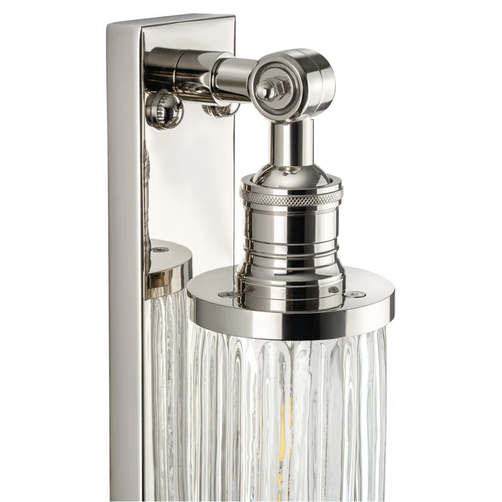 WL-85432 Covali