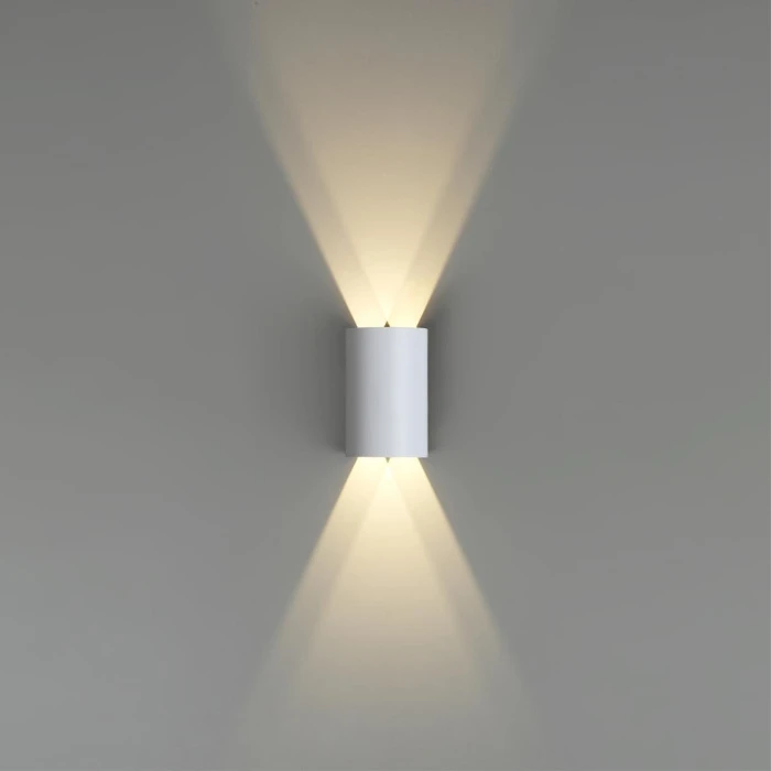 7126/4WL Odeon Light