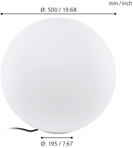 98103 Eglo