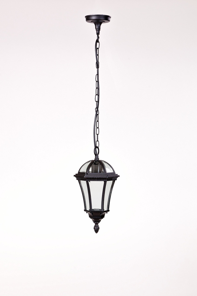 95205S Bl Oasis Light