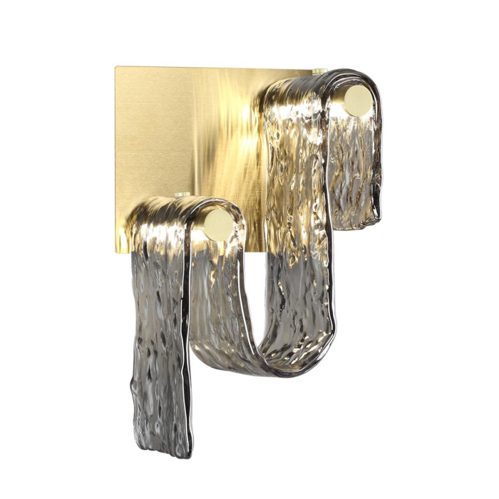 5106/11WL Odeon Light