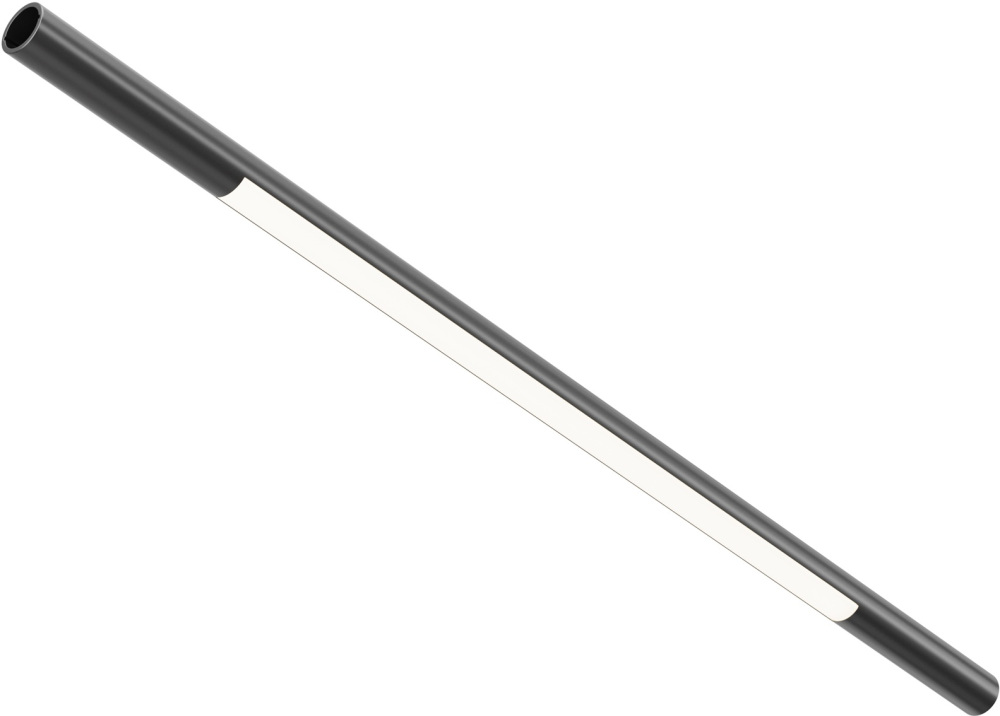 C100CL-L500-12W3-6K-B_