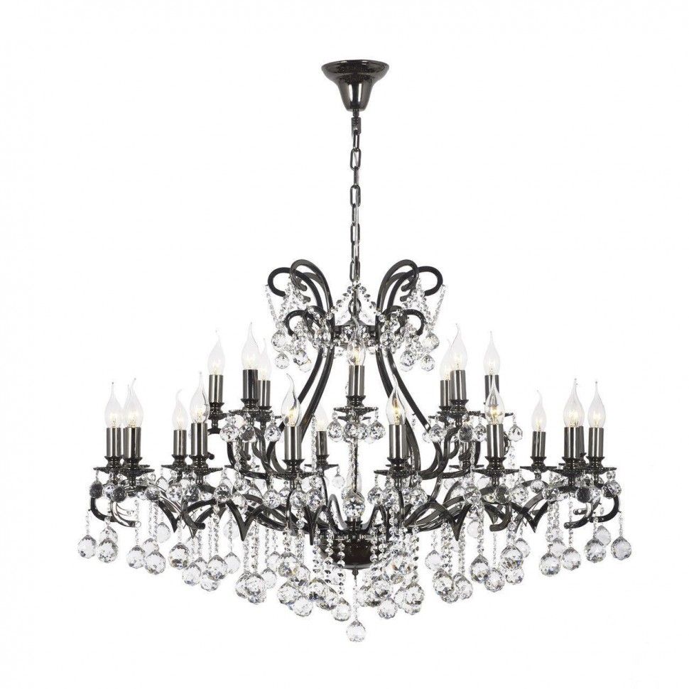 Isola E 1.1.24.600 NB_