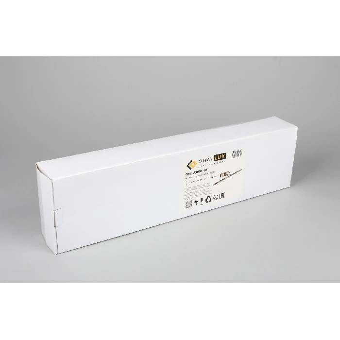 OML-23901-12 Omnilux
