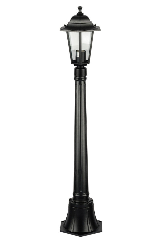 79807EM Bl Oasis Light