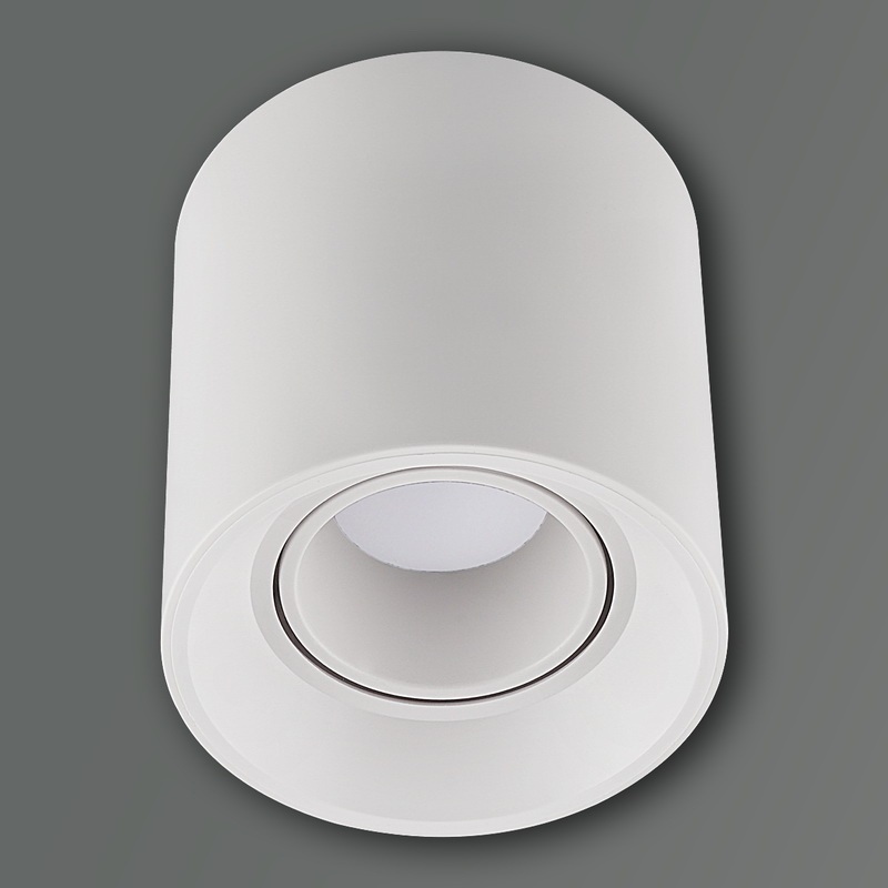 16123-9.5-001 GU10 WT_