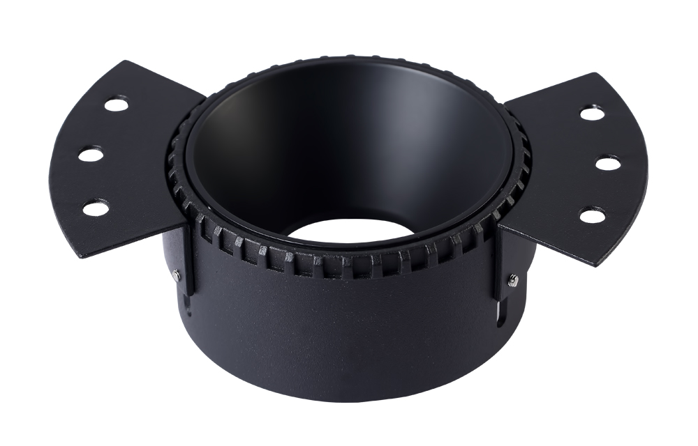 CLT 050C1 BL-BL Crystal Lux