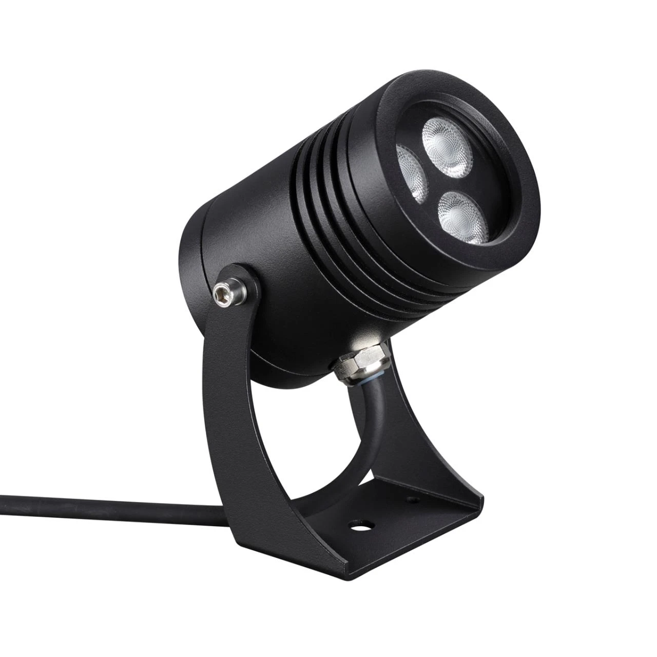 6648/6WA Odeon Light