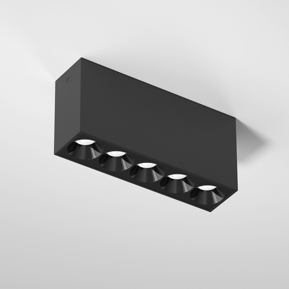 25108/LED Elektrostandard