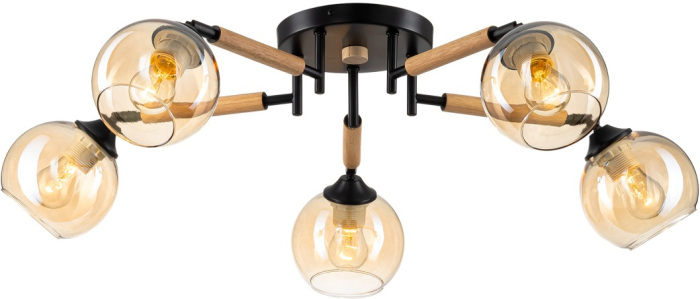 CL133151 Citilux