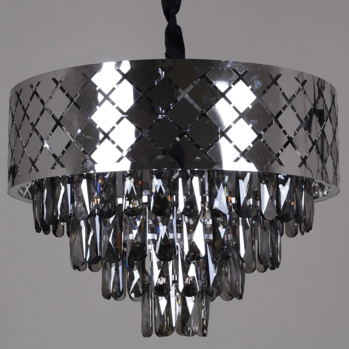IL5562-9PDI-39 CR ILLUMICO