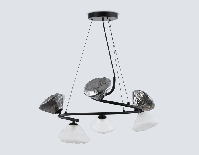 LH15003 Ambrella