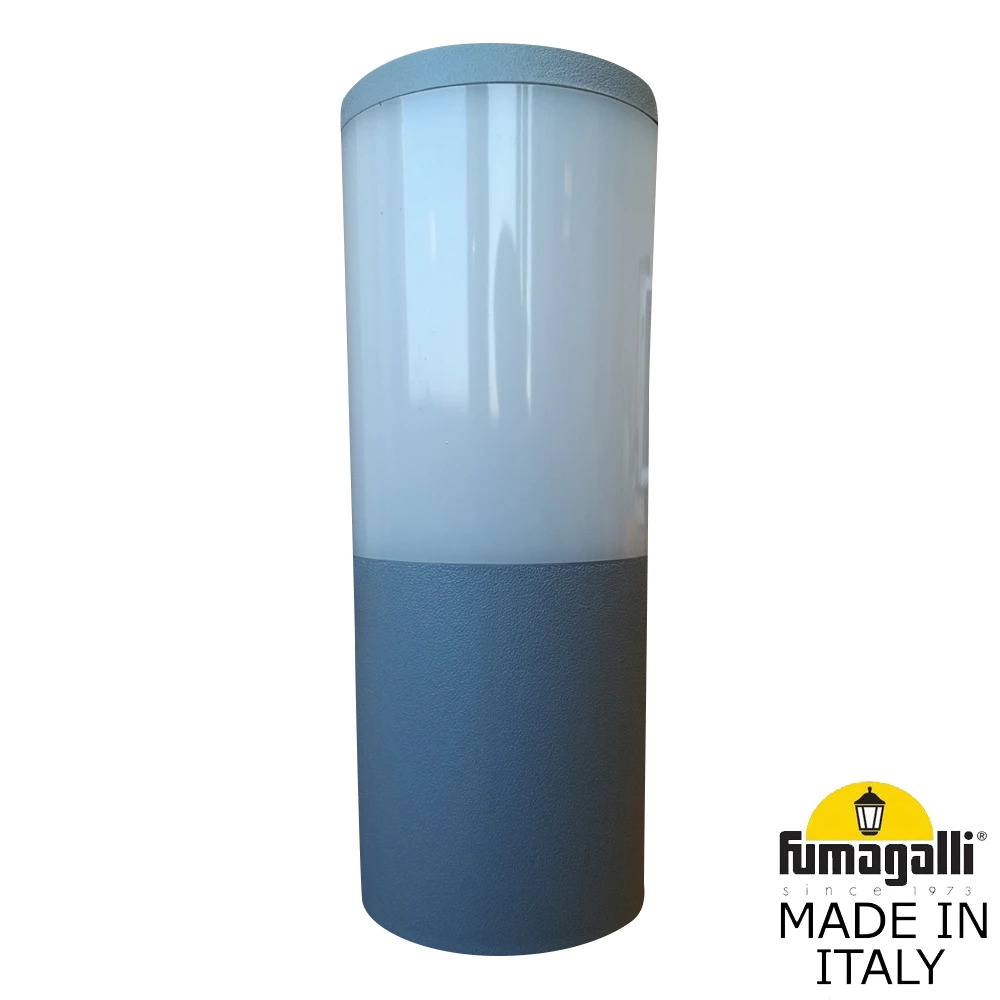 DR2.573.000.LYF1R Fumagalli