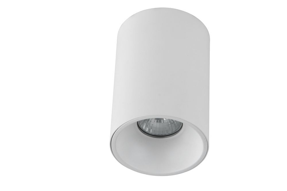CLT 411C WH-WH Crystal Lux