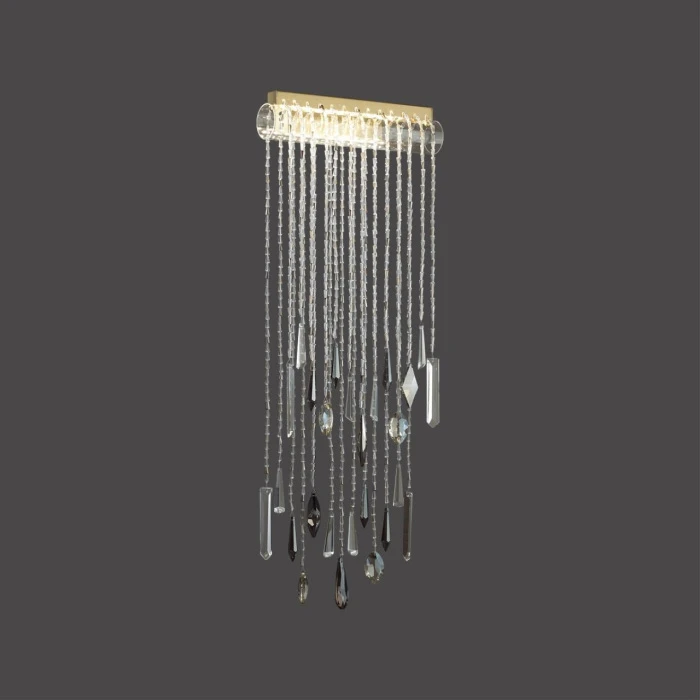 5420/10WL Odeon Light