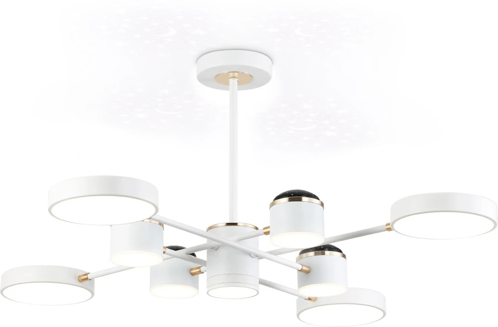 FL51627 Ambrella