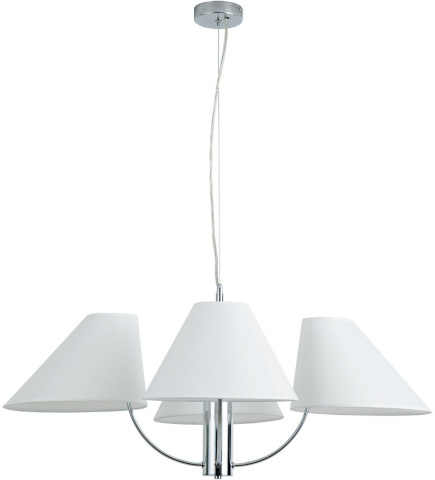 A4086LM-4CC Arte Lamp