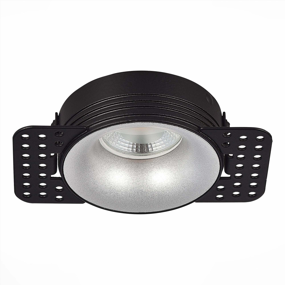 ST218.418.01 ST Luce