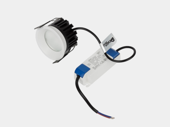 DL-RE1202-WH-WW DesignLed