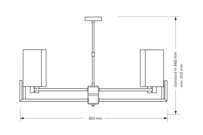 NEM-ZW-4(N) Kutek