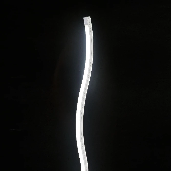 CL804000 Citilux