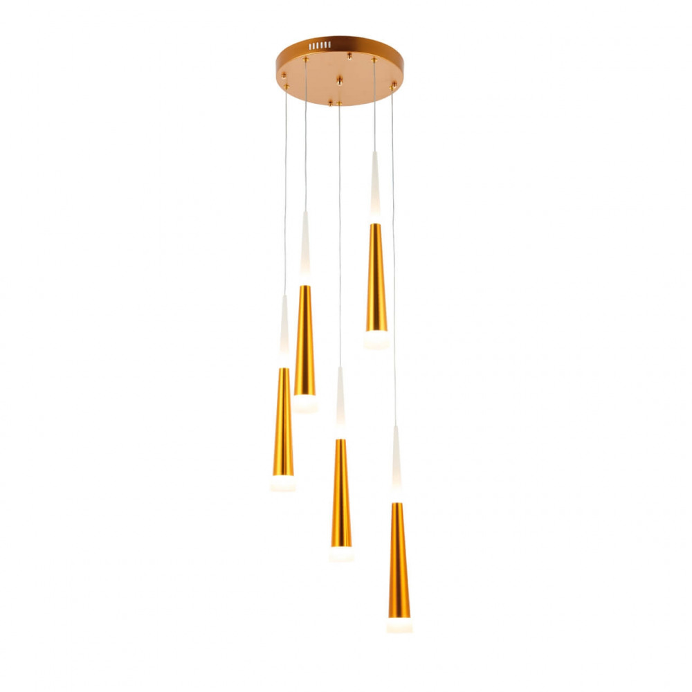 SLE200103-05 ST Luce