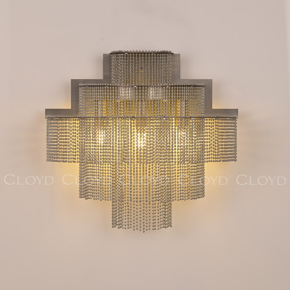 20371 Cloyd