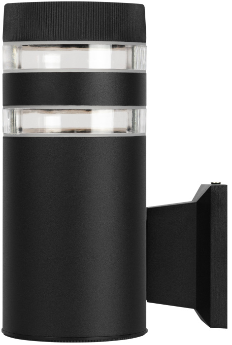 GBW-102-BL-0200 Эра