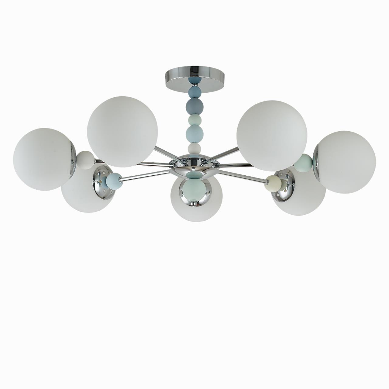 6525/7C Lumion