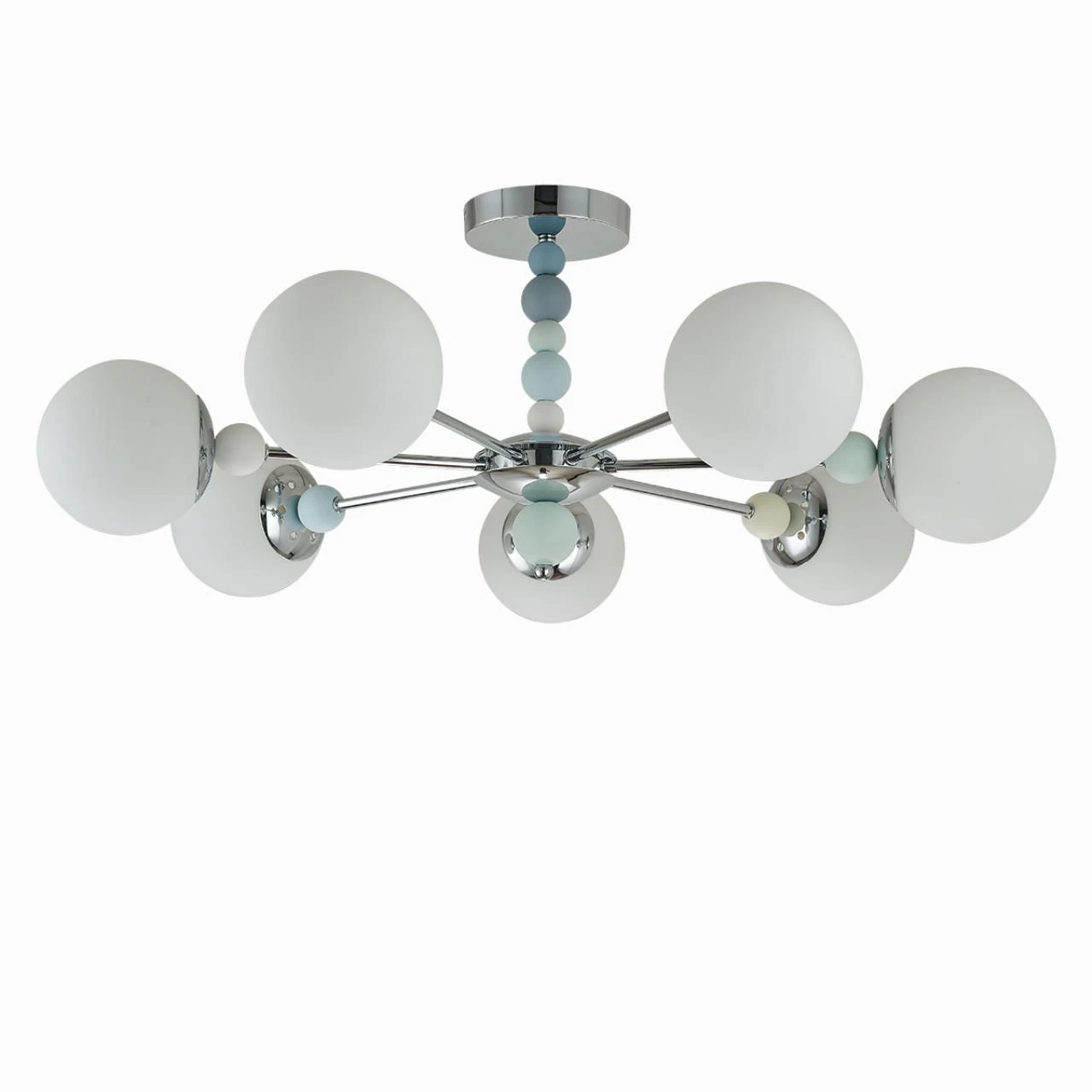 6525/7C Lumion