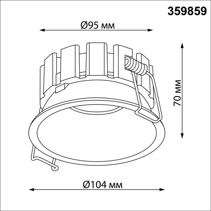 359859 Novotech