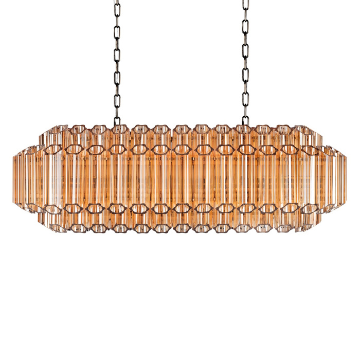 10579/1000R Amber Loft It