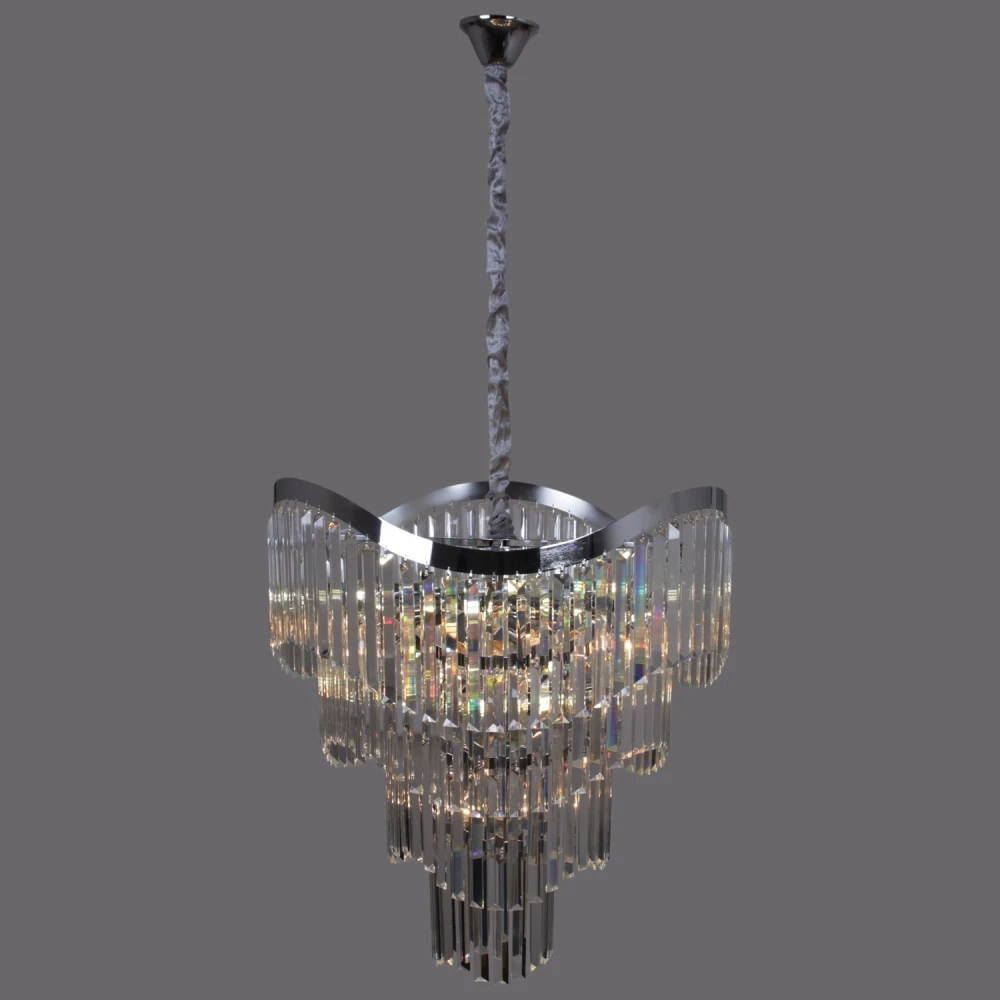 90279-0.3-20 CR Reluce