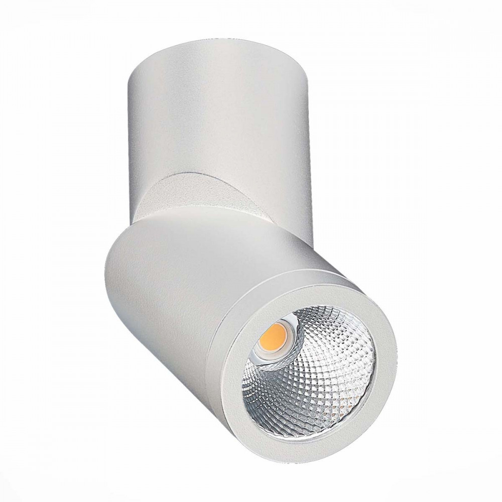 ST650.532.10 ST Luce