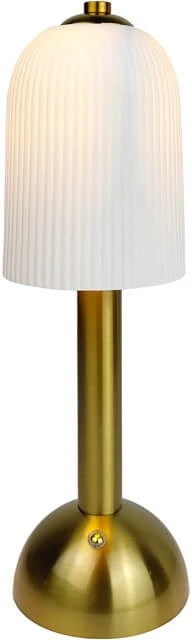L64133.70 L'Arte Luce