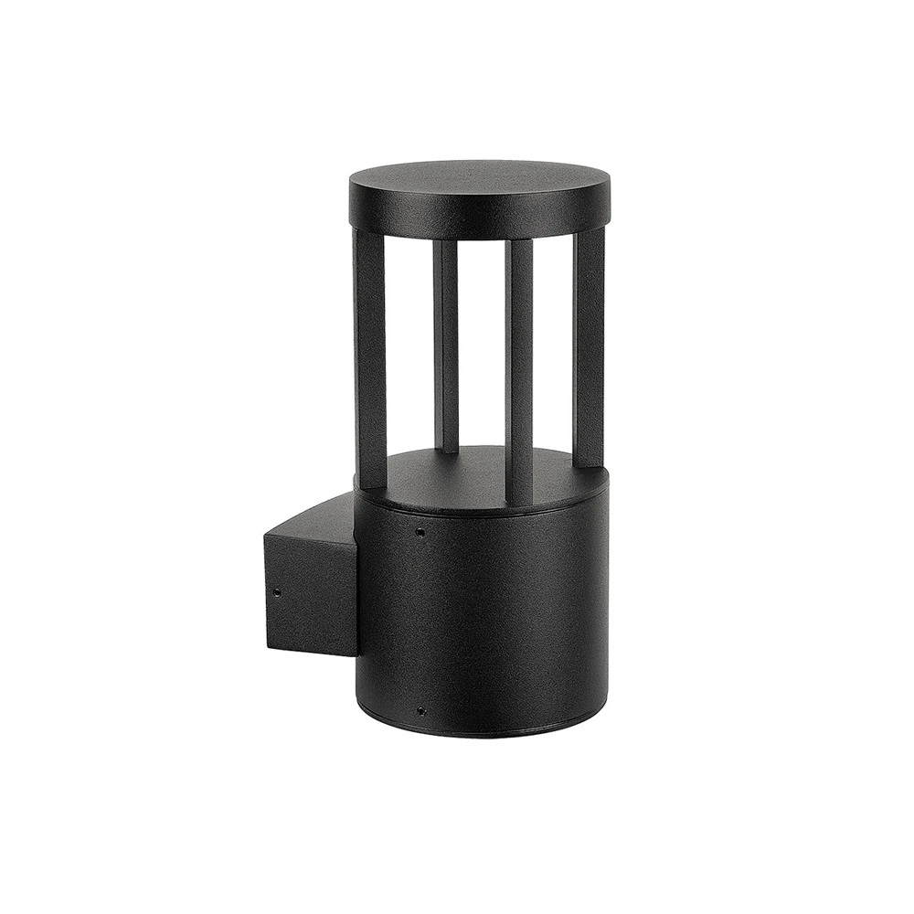 A4666AL-1BK Arte Lamp