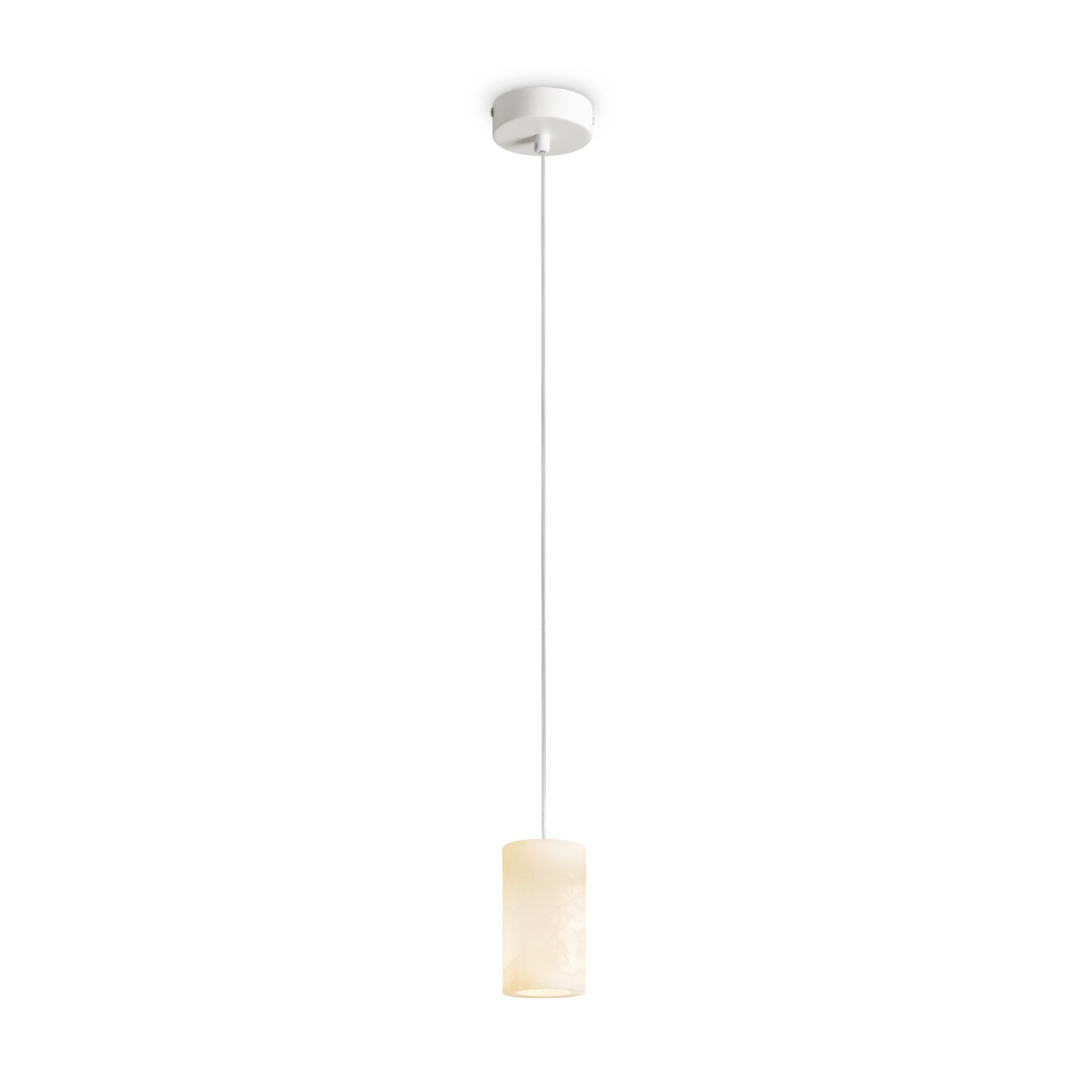 FR5592PL-01BS Freya