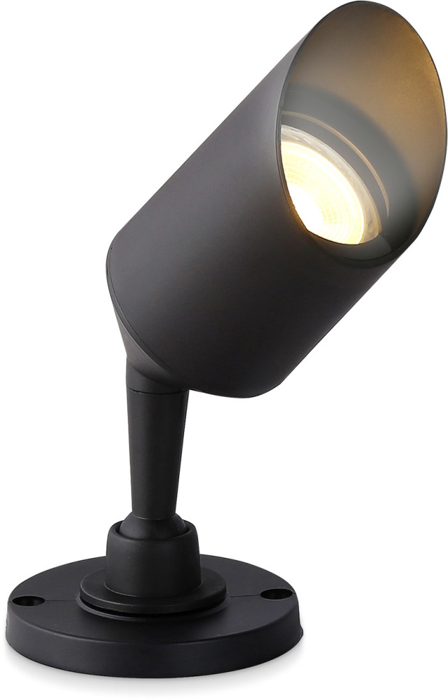 ST3892 Ambrella