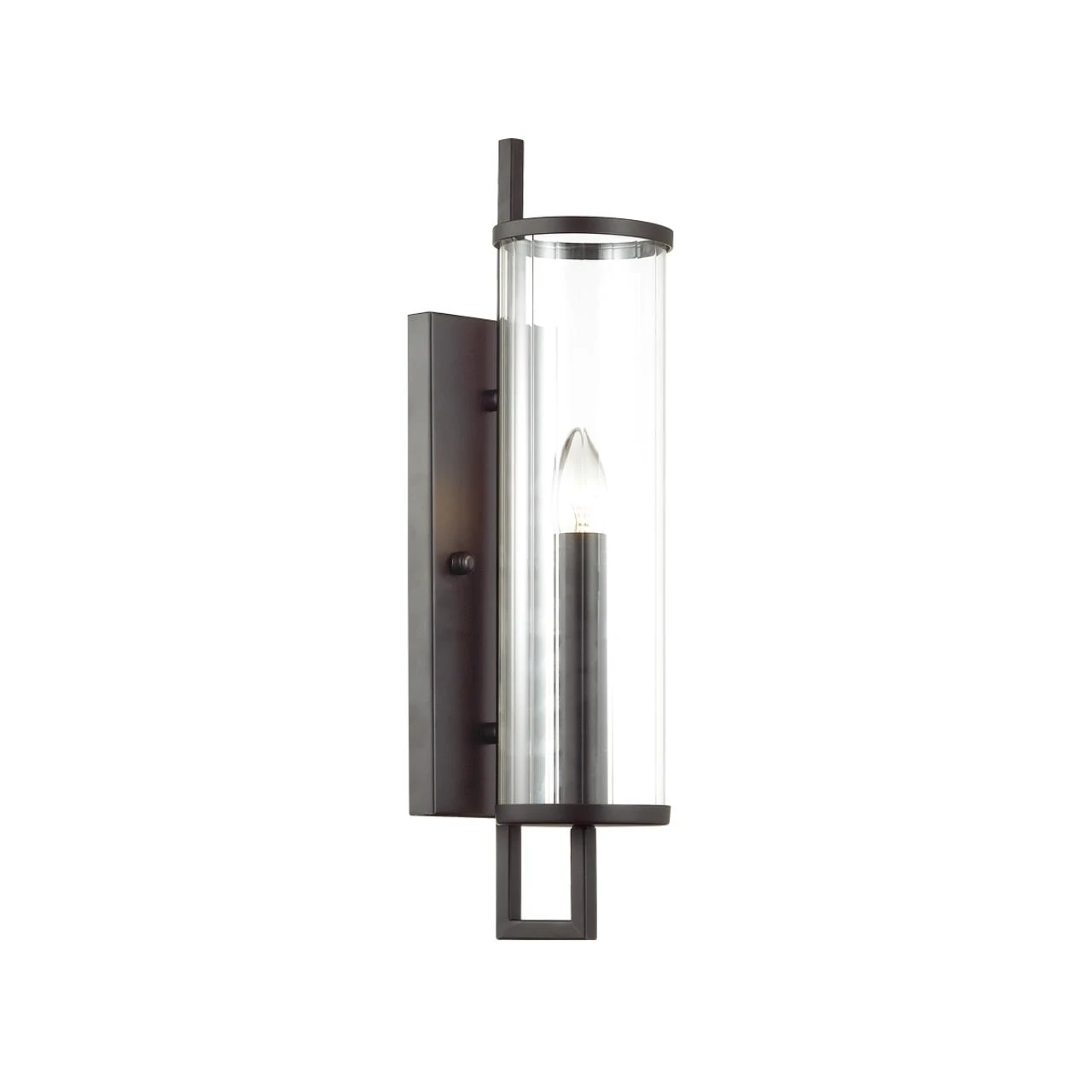 4654/1W Odeon Light