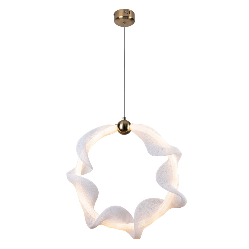 MS.8060.400 BS Modelux