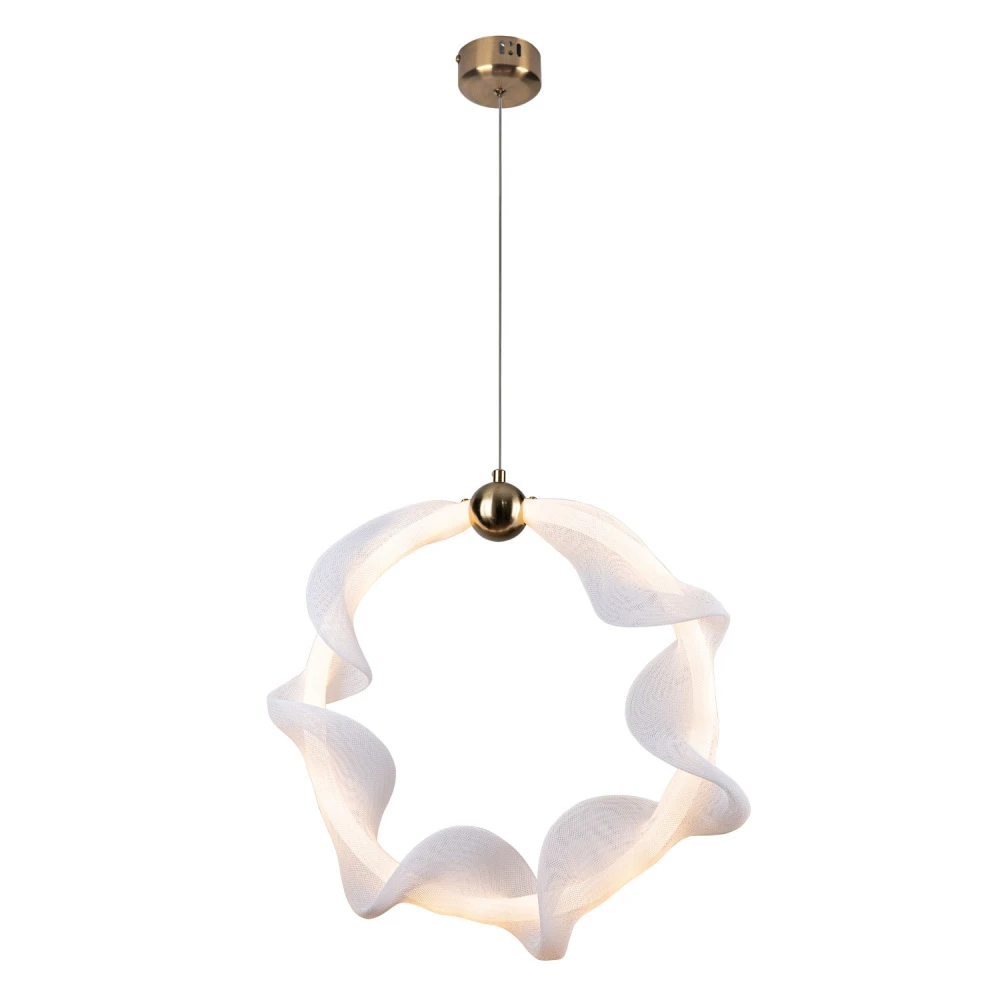 MS.8060.400 BS Modelux