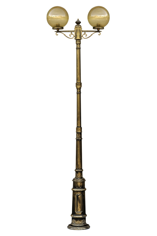 88210PGA 02C Е7 Gb_