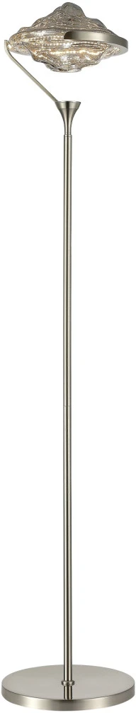 SL6115.105.01 ST Luce