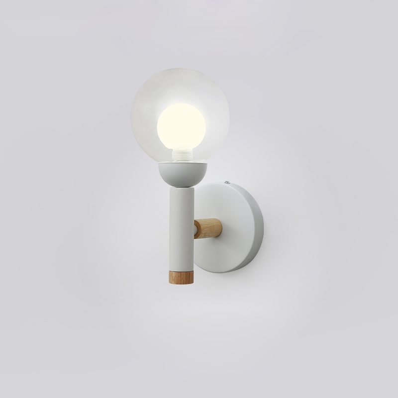 EGLE01 ImperiumLoft