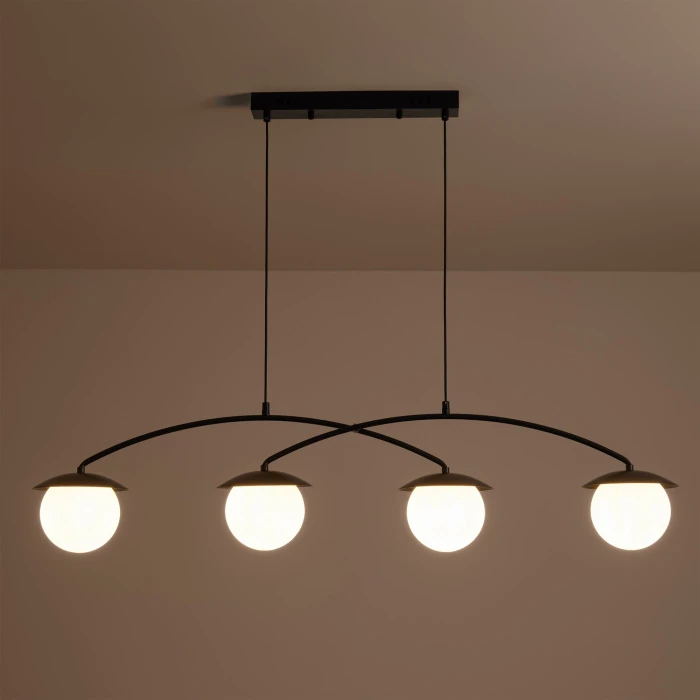 FR5520PL-04B